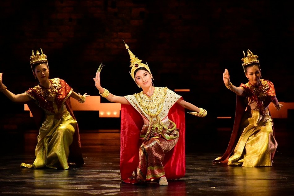 แก้ม กุลกรณ์พัชร์