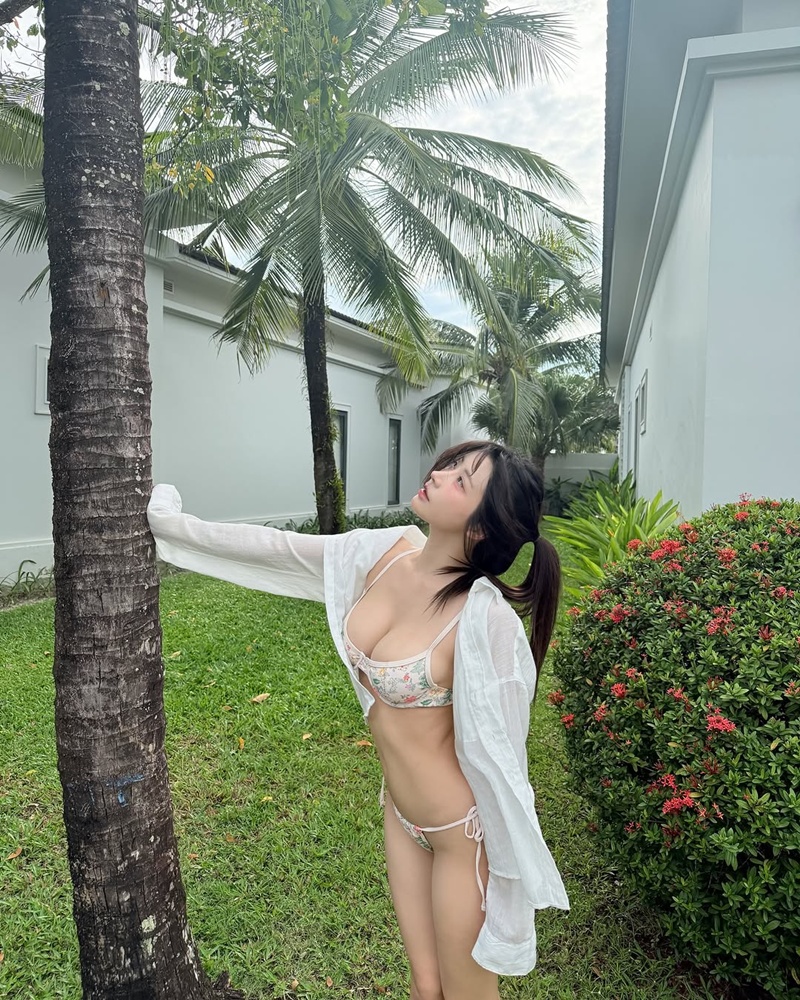 ยอนยู