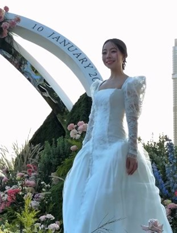 แอฟ ทักษอร นนกุล ชานน