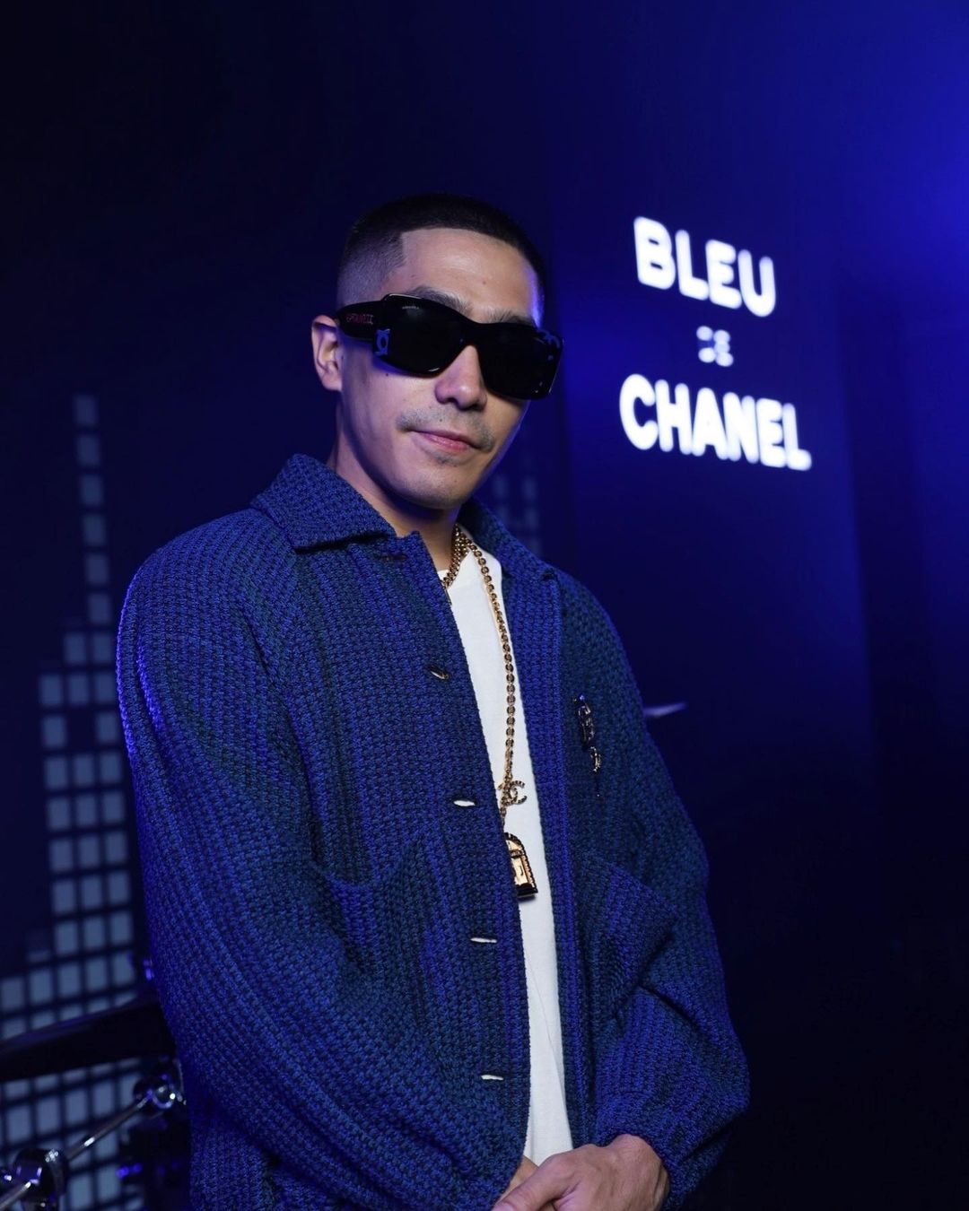 โต้ง ทูพี