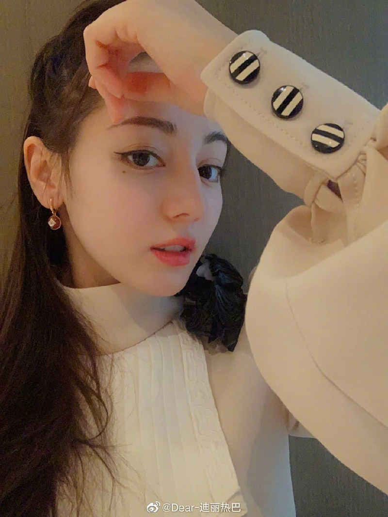 ตี๋ลี่เร่อปา