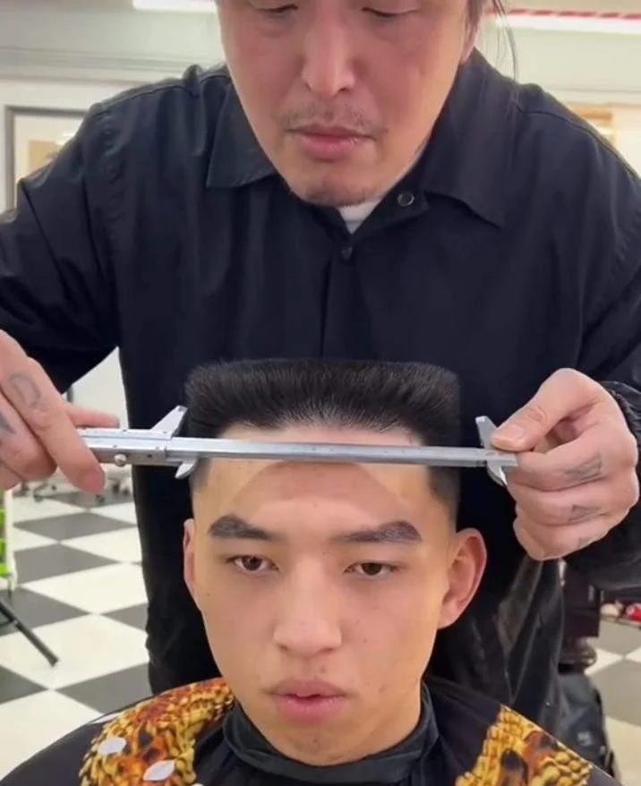 ช่างก่อสร้าง