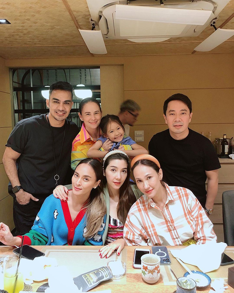 วุ้นเส้น