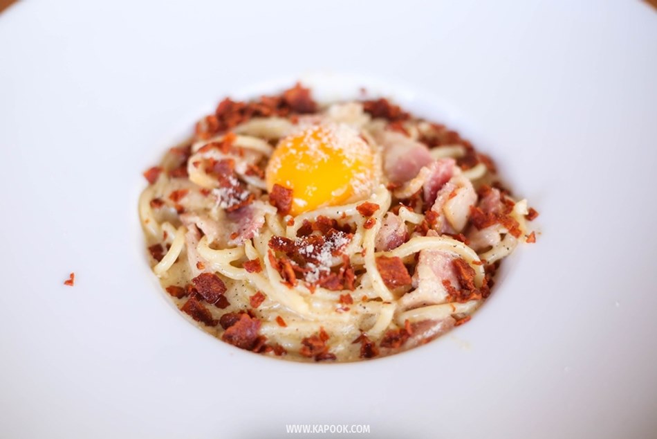 ร้านอาหารเกษตรนวมินทร์ อร่อย together