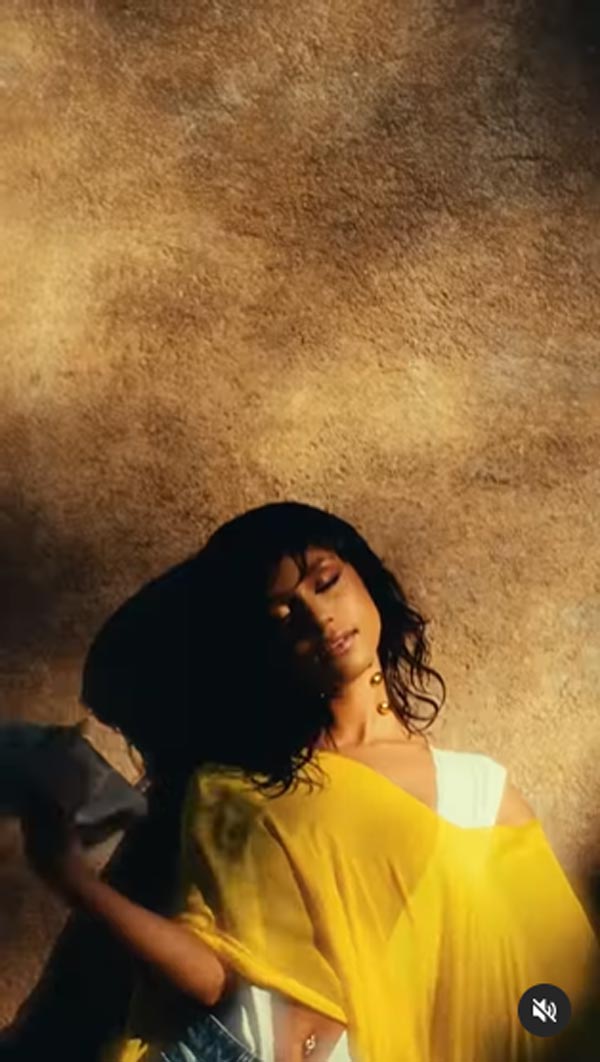 ลิซ่า ft. Tyla