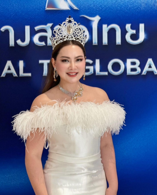 บุ๋ม ปนัดดา ประวัติดารา