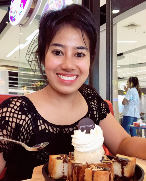 หนูรัตน์ ศัลยกรรม