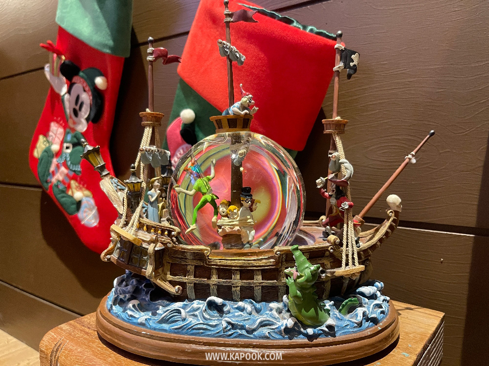 centralwOrld The Magical Stars 2026