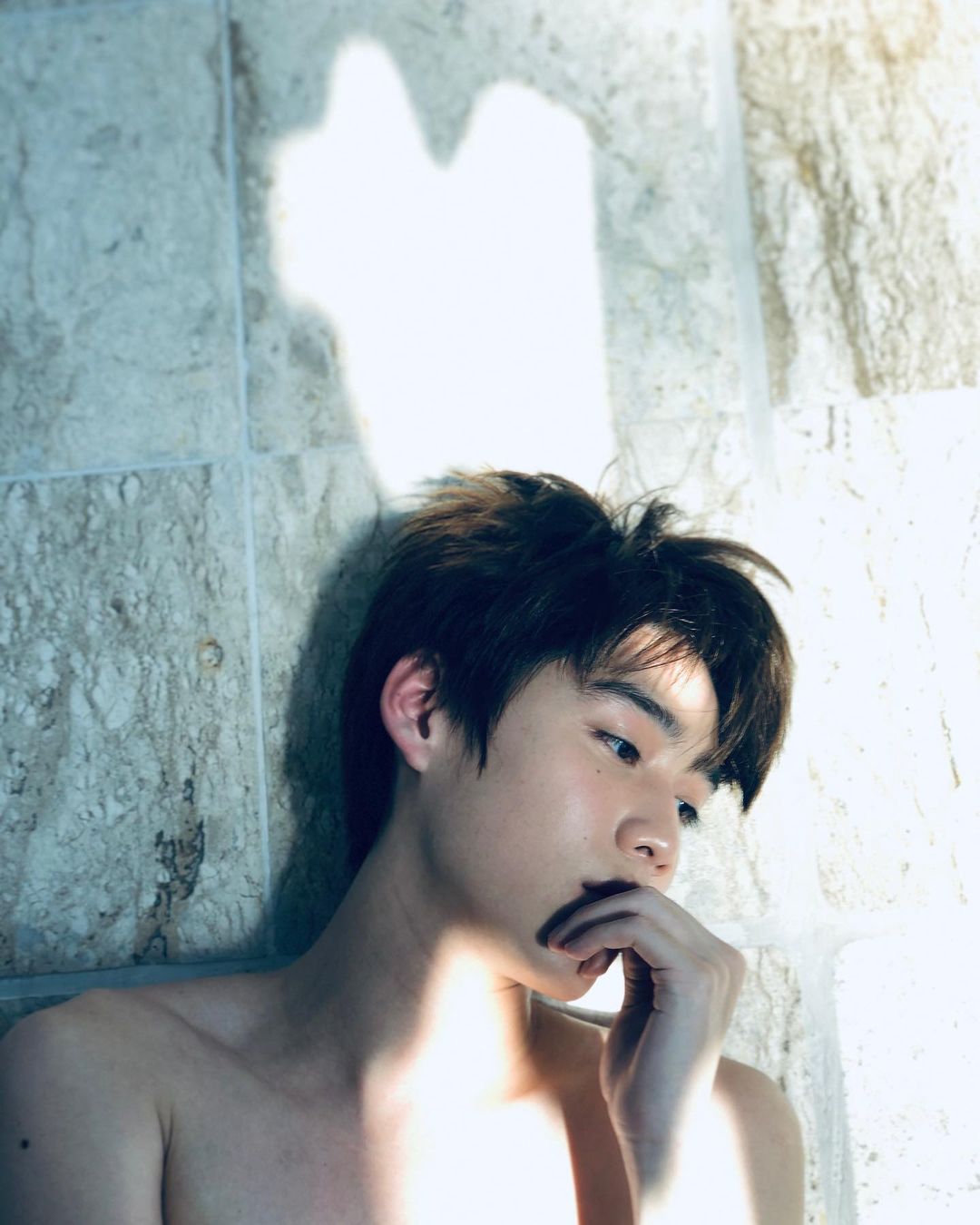 บิวกิ้น พีพี 