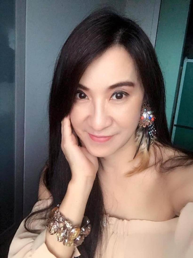 นก มนัสชนก