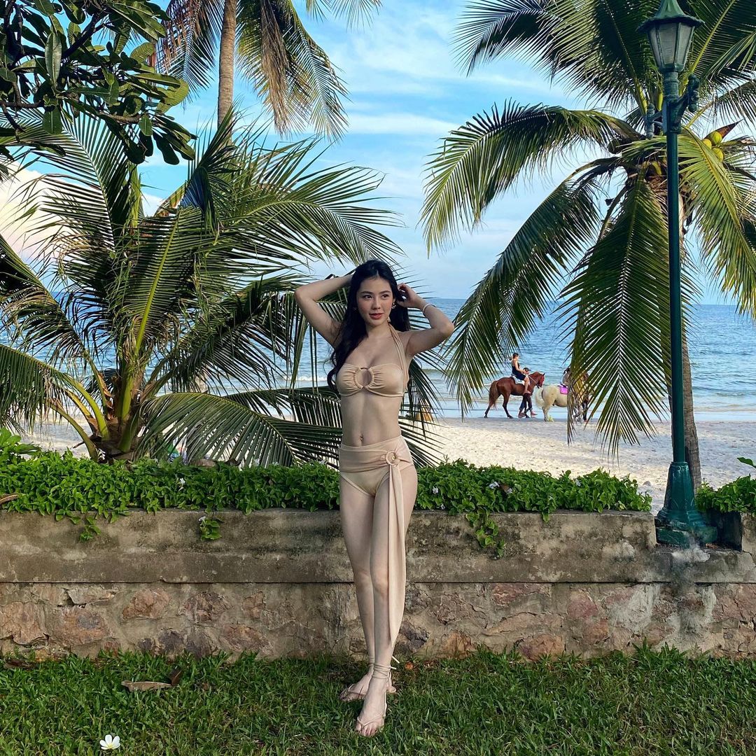 แน๊ตตี้ นาตาชา