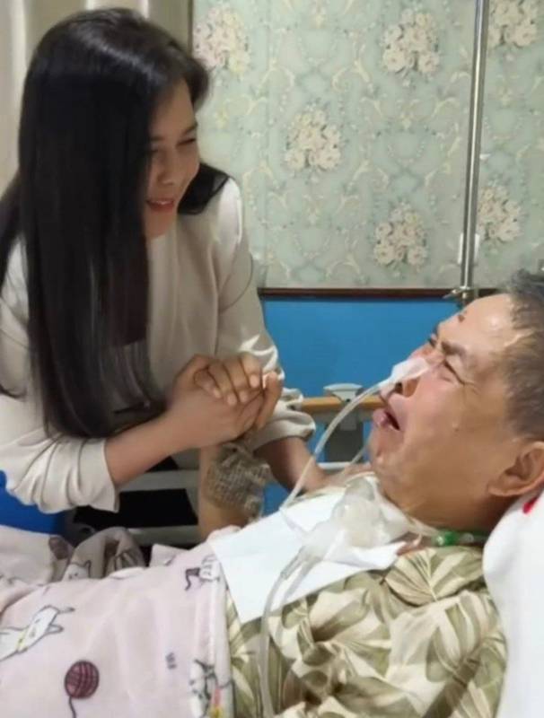 แบม จณิสตา เผยภาพล่าสุด เด๋อ ดอกสะเดา