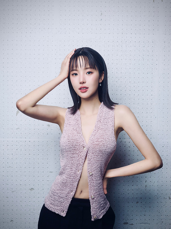 เจนิส เจณิสตา