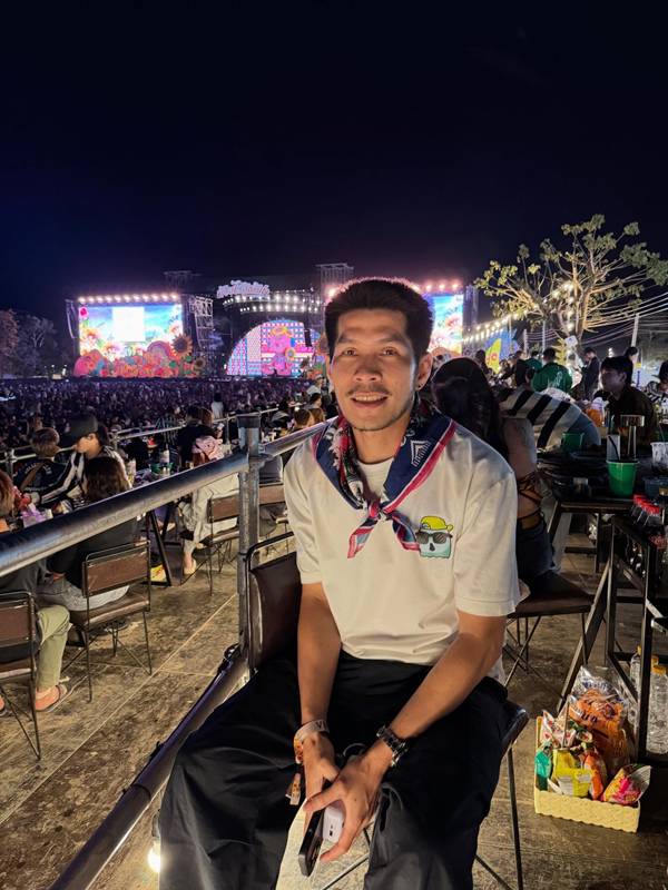 กัปตันช้าง กฤษดา