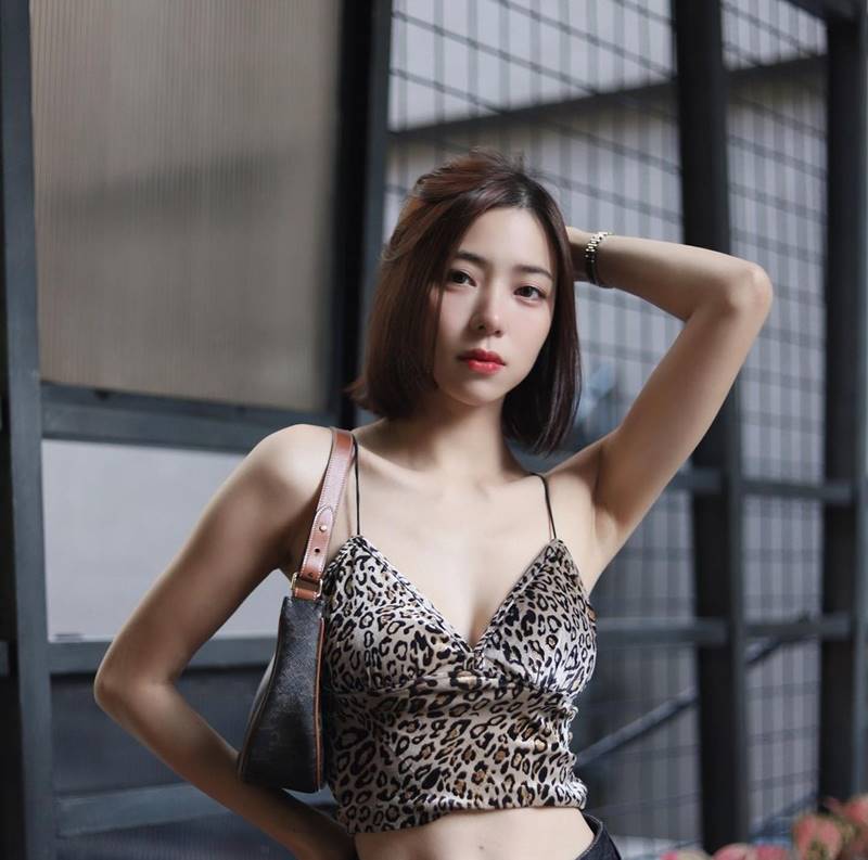 นิวเคลียร์ หรรษา