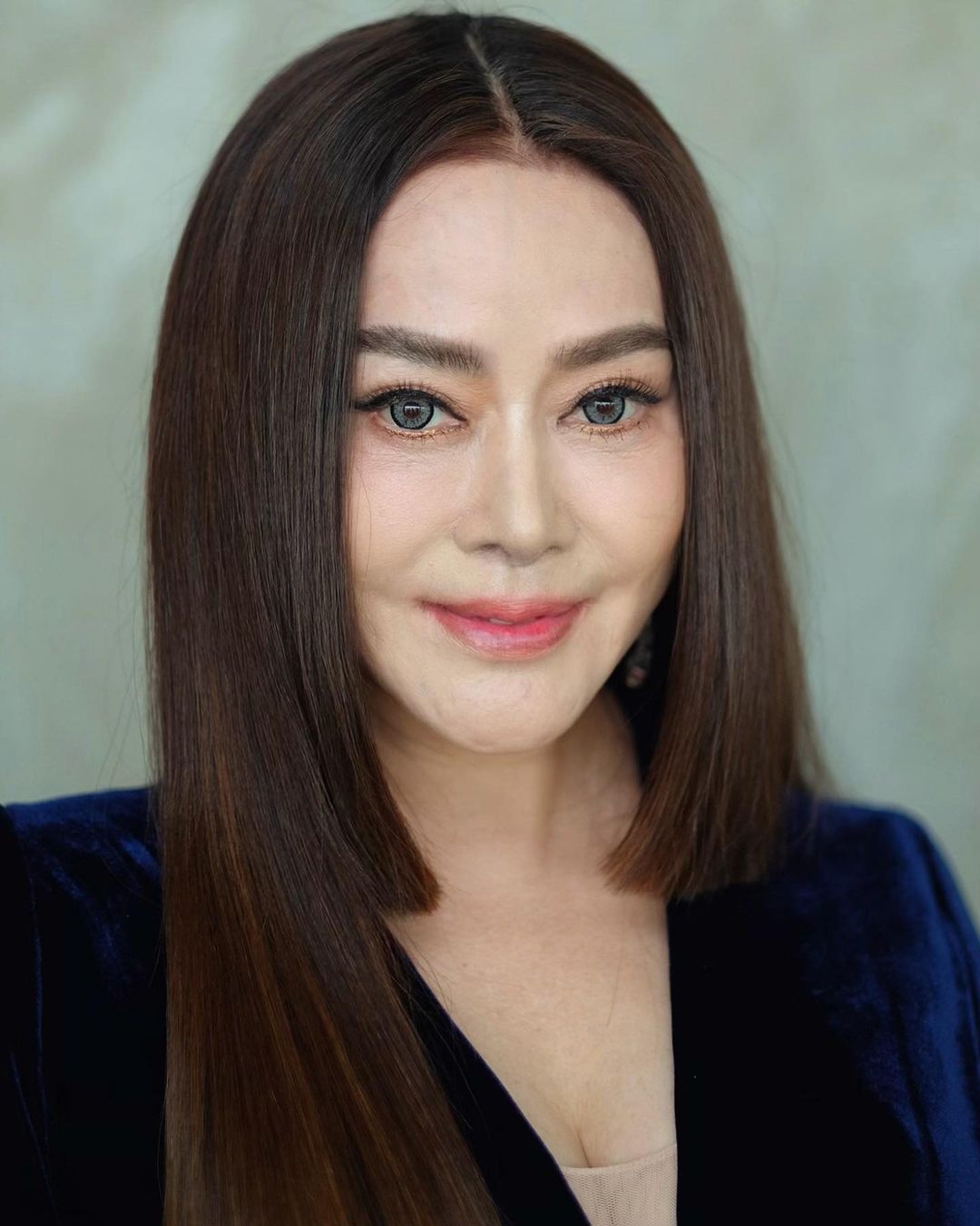 จิ๊ก เนาวรัตน์