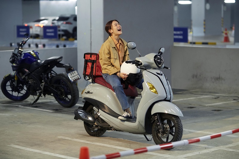 START UP ไทย