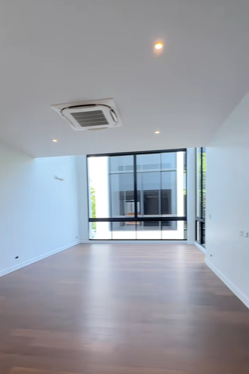 บ้านไมค์ ปุ๊กลุก