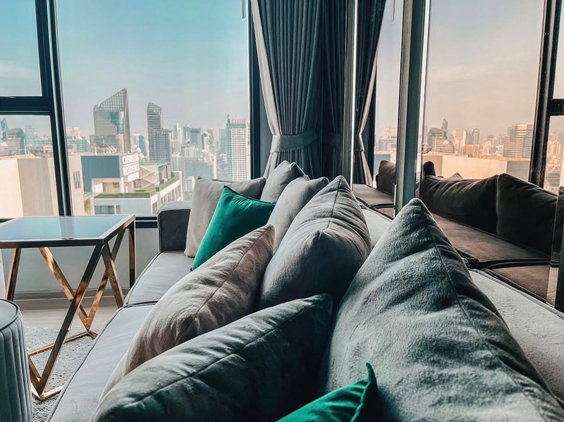 ซาร่า คาซิงกินี