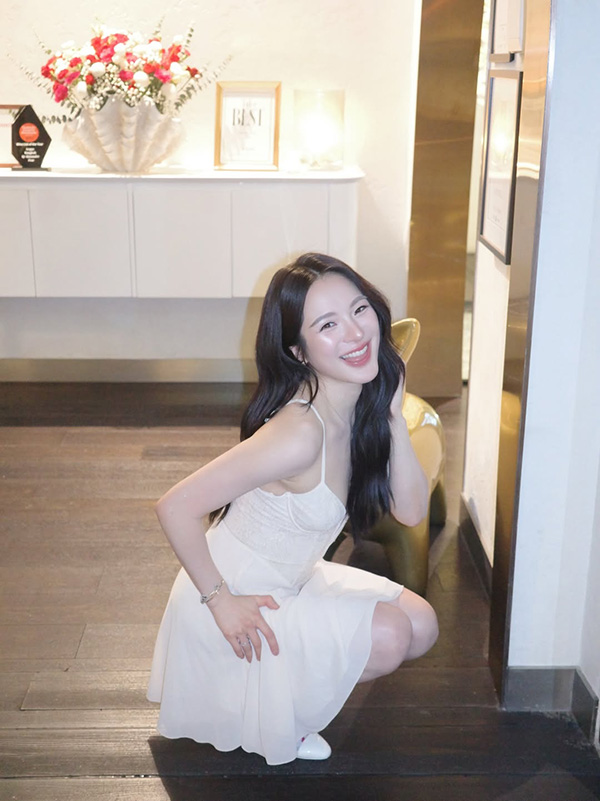 ปันปัน สุทัตตา