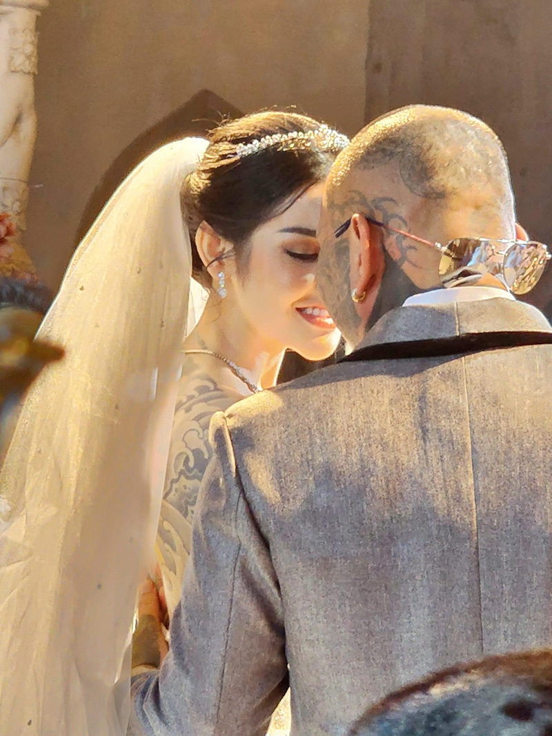 เก่ง ลายพราง 