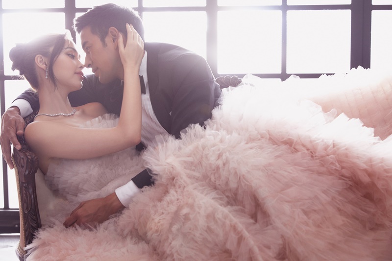 ปมเสน่หา