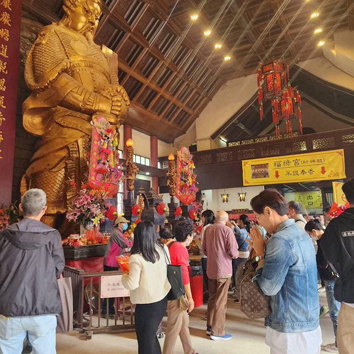 หนุ่ม เข็มเพชร พี่ชายดีเจพีเค