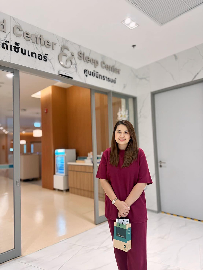 จูน เพ็ญชุลี โพสต์ล่าสุด ได้หมายฎีกากลับบ้าน 4 ล้าน คือไม่จบ