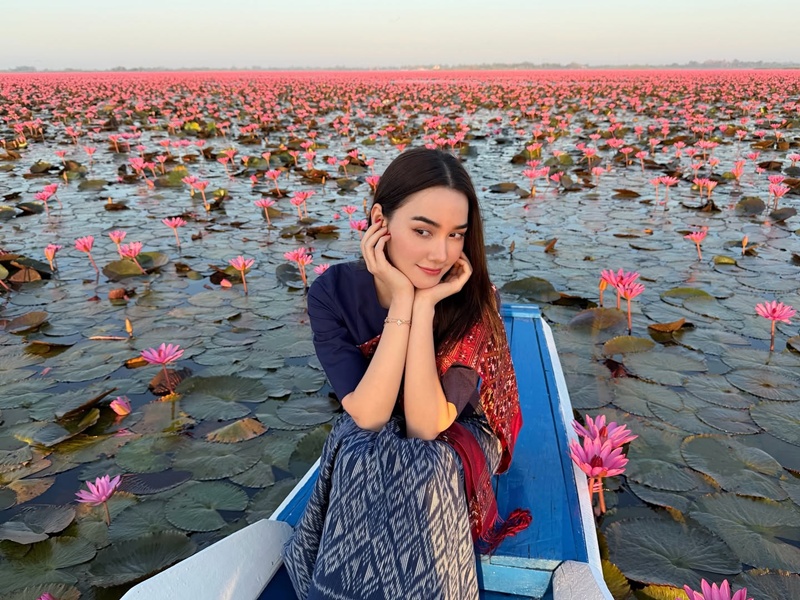 เดียร์น่า ฟลีโป