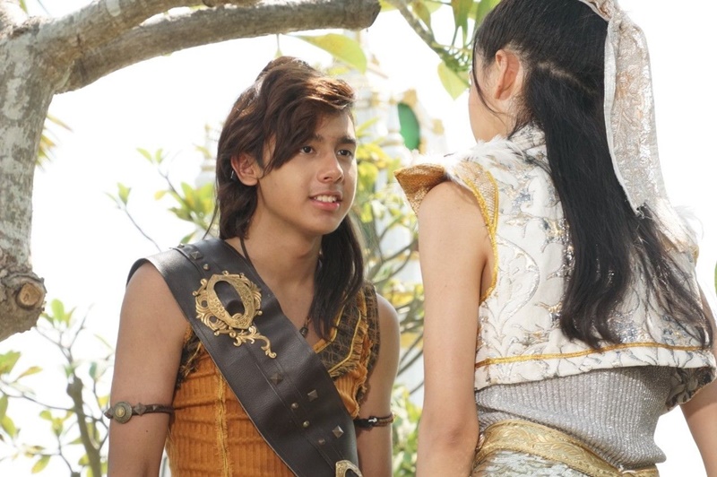 ดาบเจ็ดสี