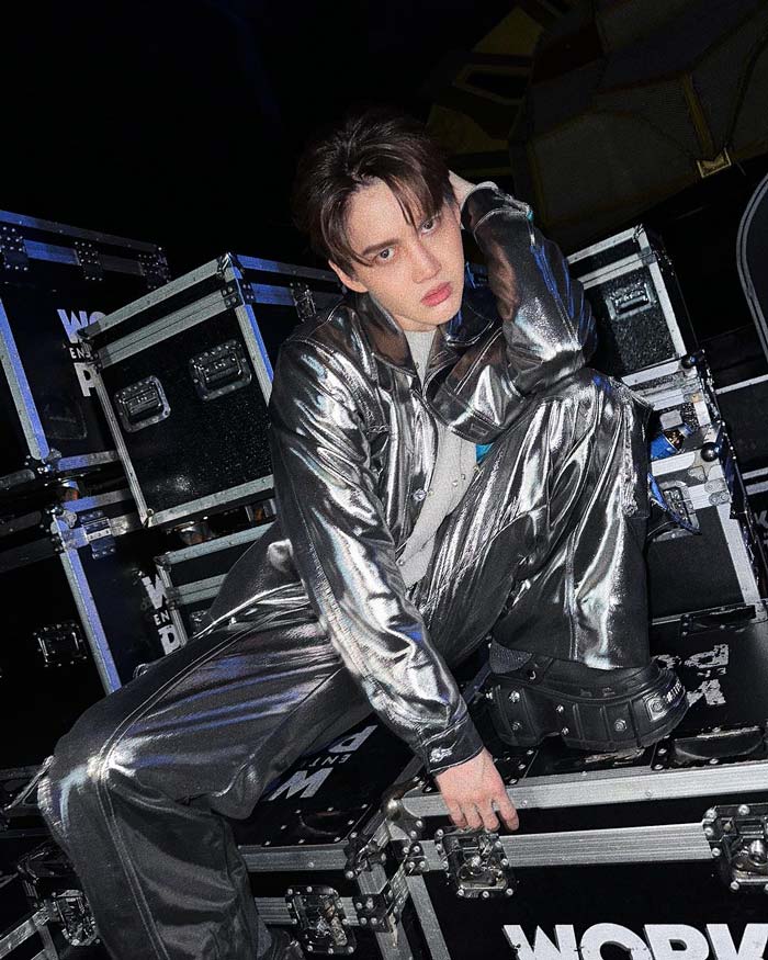 กอล์ฟ พิชญะ