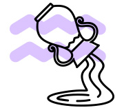 ดูดวงการงาน