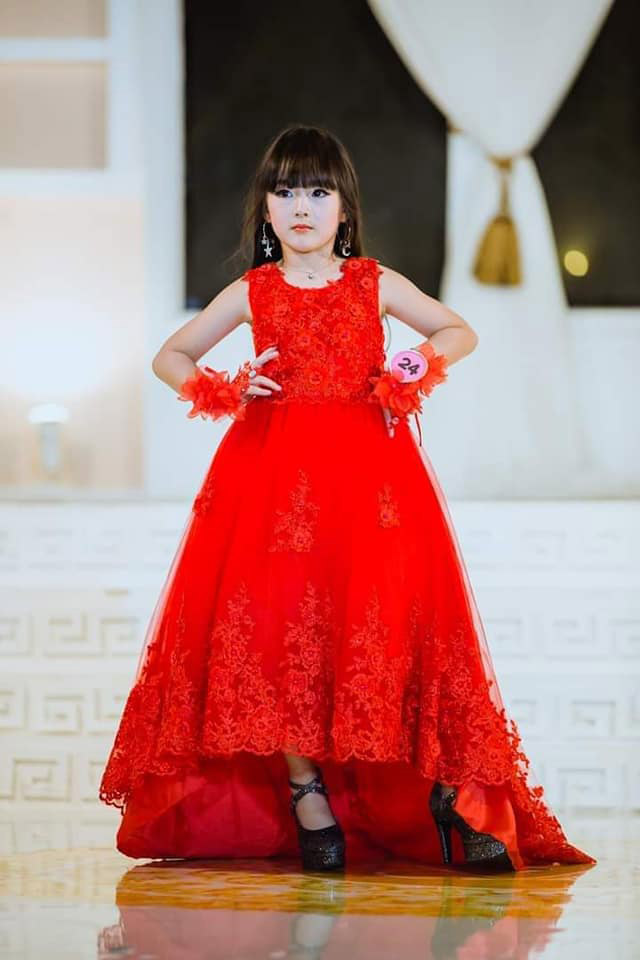 ธันวา ราศีธนู