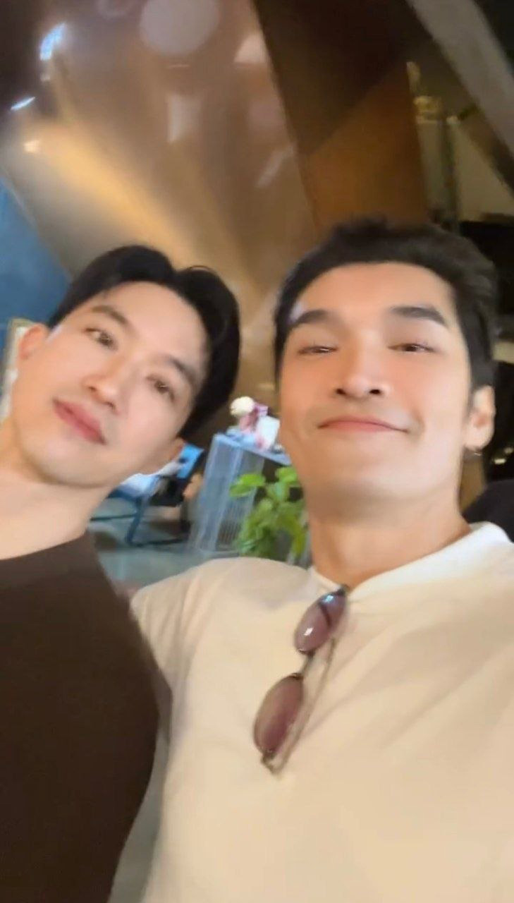เบญจา คีตา ความรัก