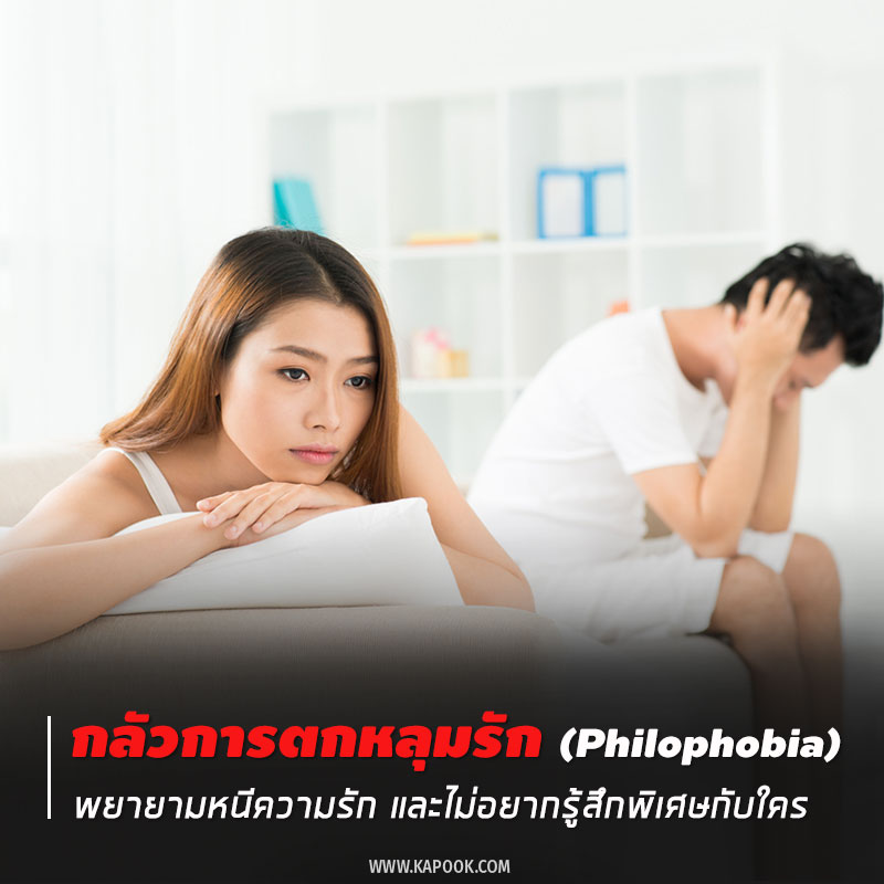 My Image 21