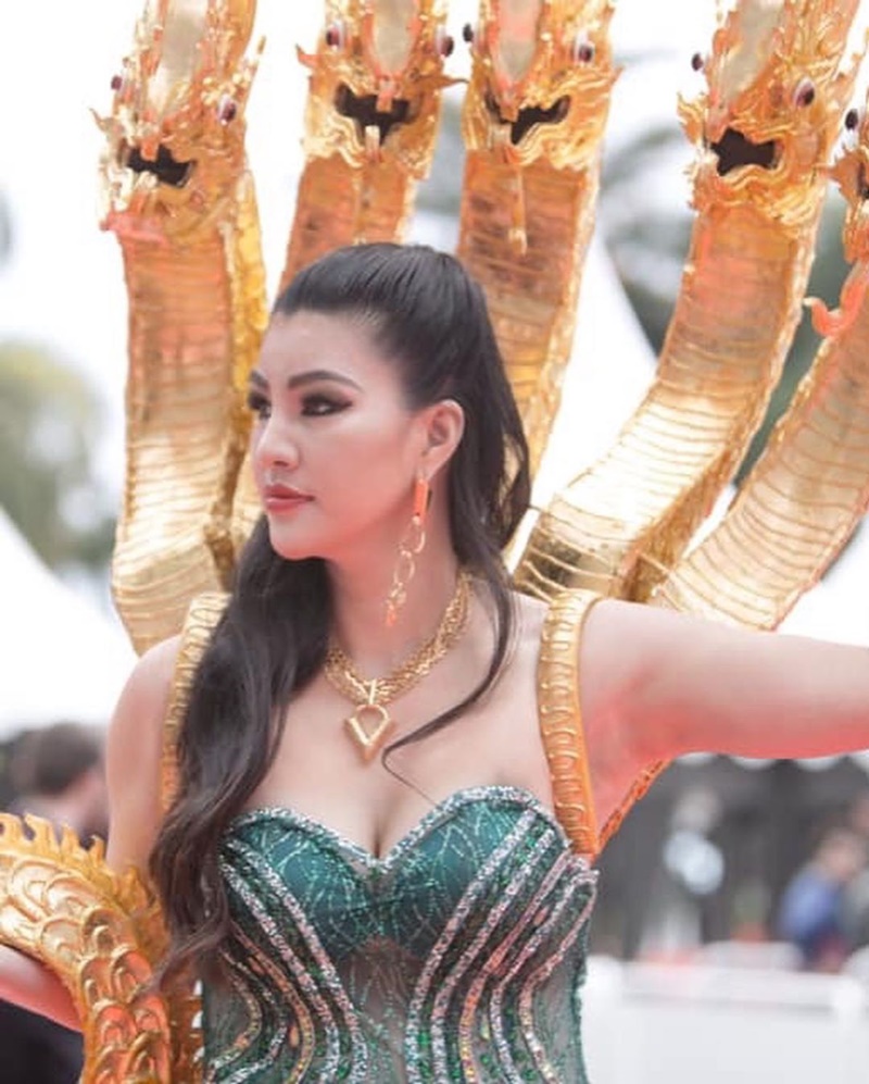 https://s359.kapook.com/pagebuilder/0a6342d9-39b5-45c6-ae42-6b5005ea82fd.jpg