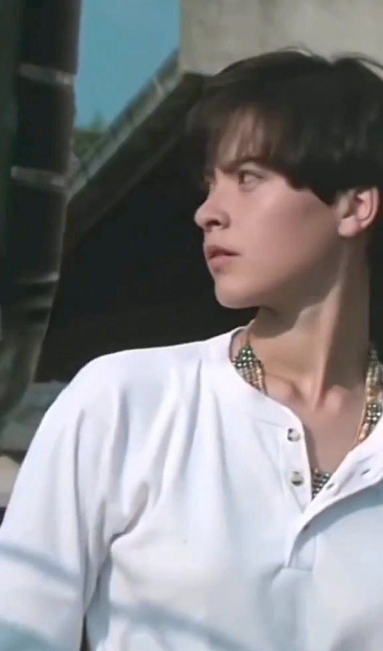 มาช่า วัฒนพานิช 