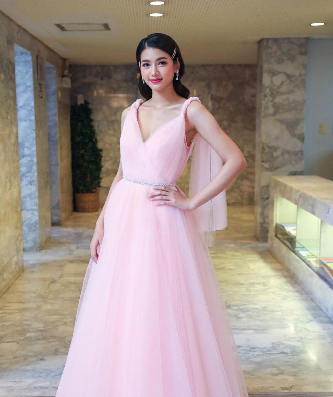 เจ ภัทชา