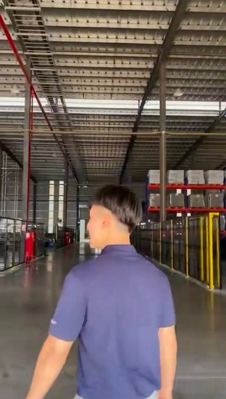 จ๊ะ นงผณี เปิดตัวแฟนชัด ๆ