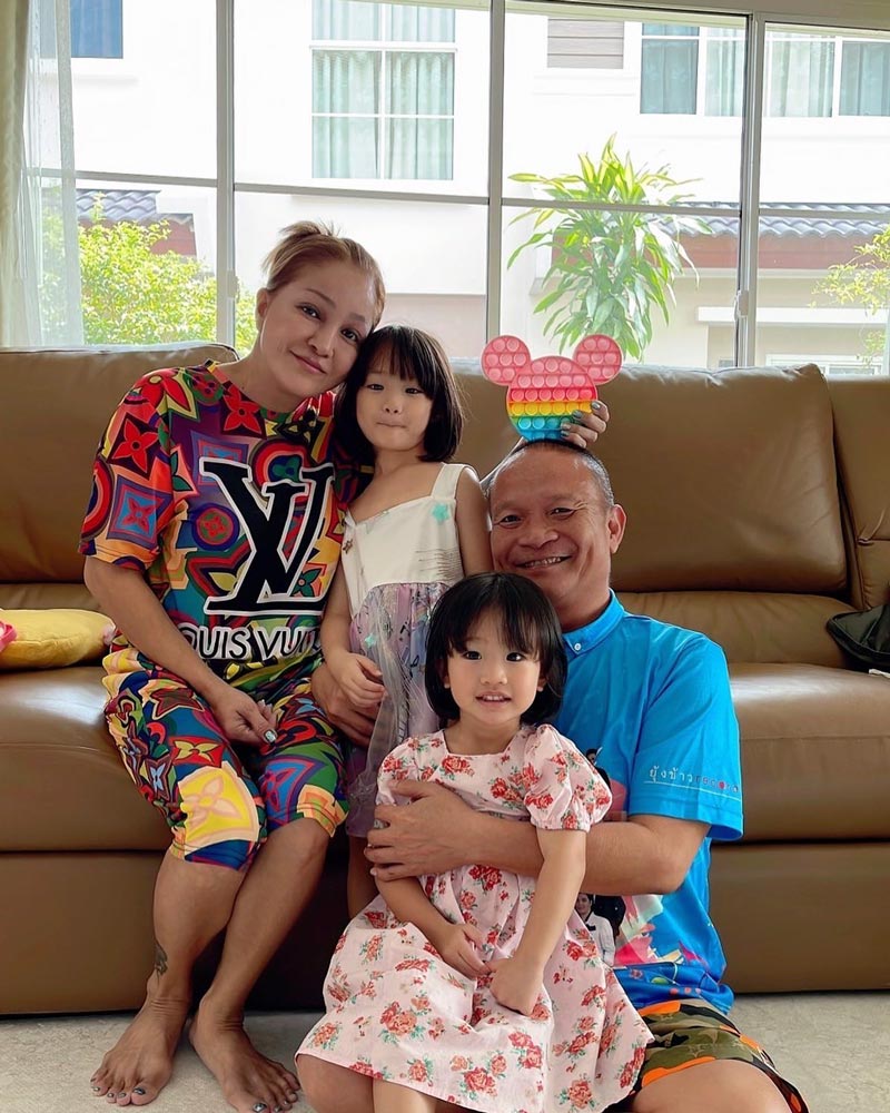 หม่ำ จ๊กมก