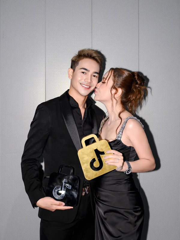 เจนนี่ ได้หมดถ้าสดชื่น