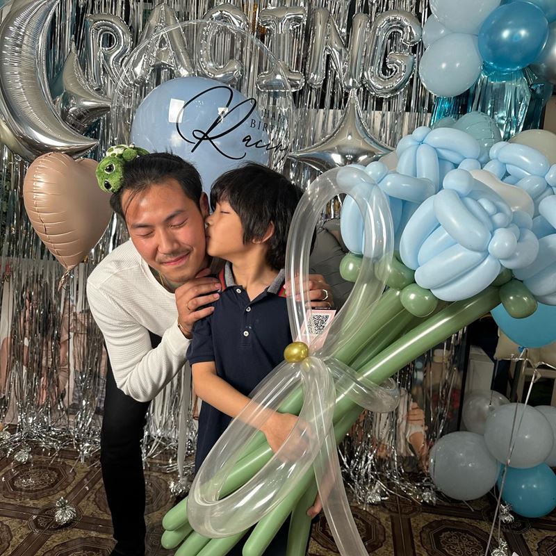 แพท ณปภา