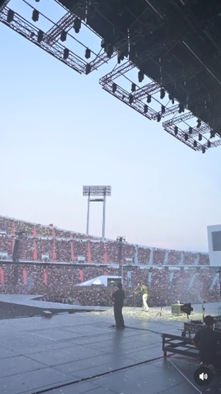 หนุ่ม กะลา