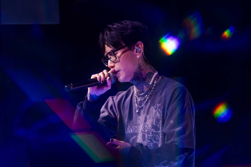 19Lab QEETHA หยก คีตเมศร์ เสรีดุสิตพัชร์