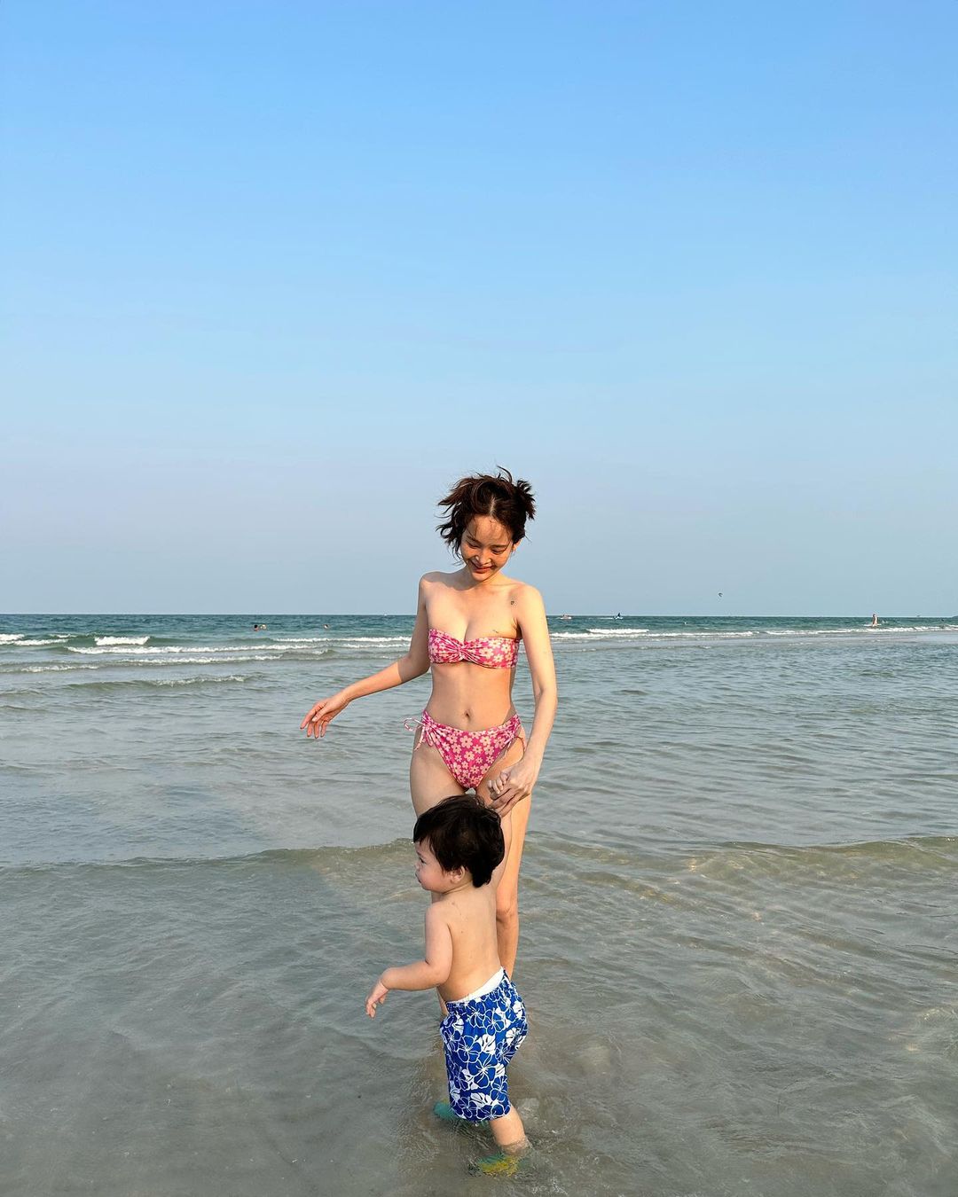 ปุ้มปุ้ย พรรณทิพา