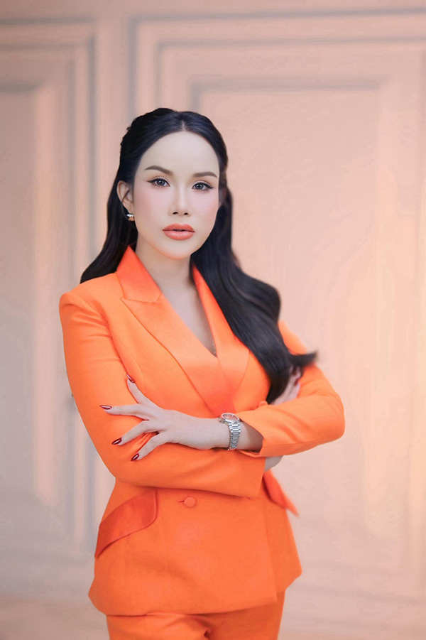 โค้ชส้ม ณัฐกนก