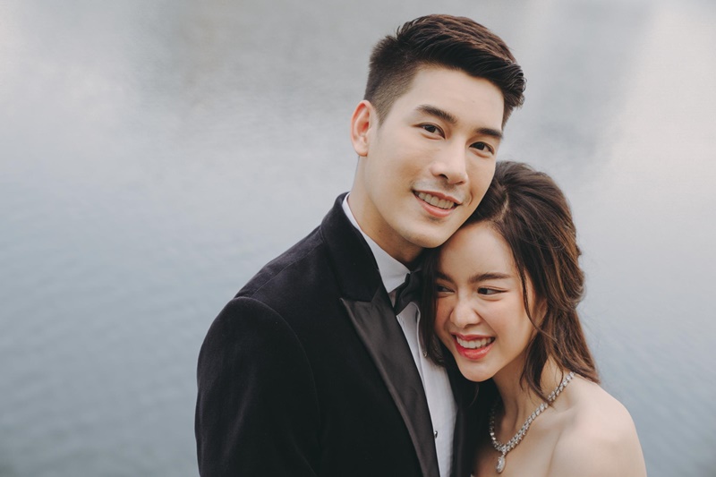มายาเสน่หา