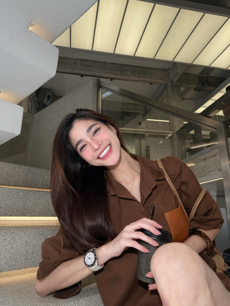 แบม ไพลิน