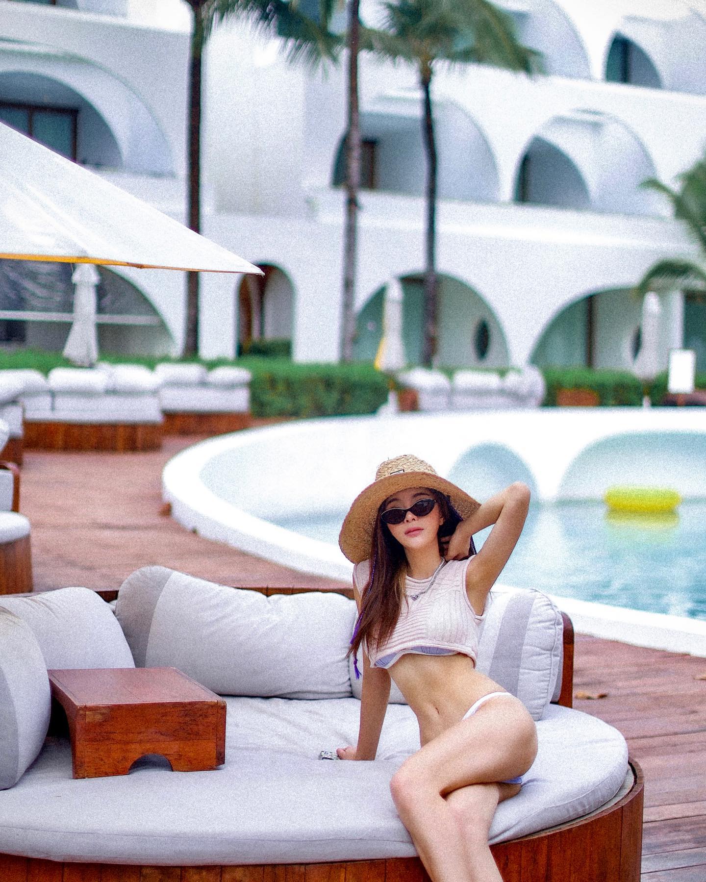 กุ๊กไก่ วนัสนันท์