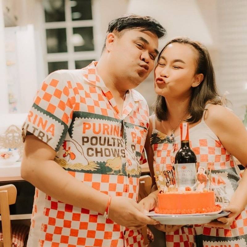 ลาล่า อาร์สยาม